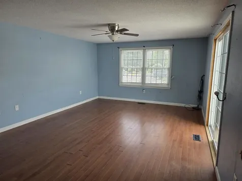 25 Springfield Estates Rochester NH 03867