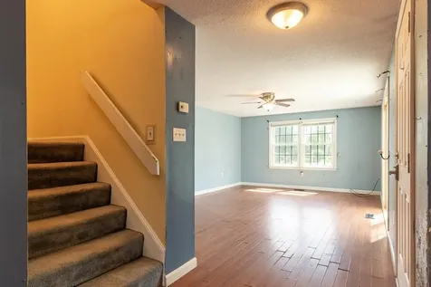 25 Springfield Estates Rochester NH 03867