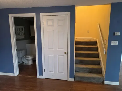 25 Springfield Estates Rochester NH 03867