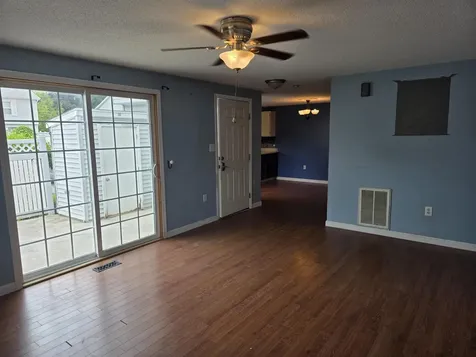 25 Springfield Estates Rochester NH 03867