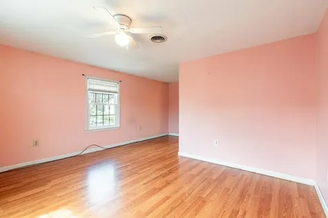 25 Springfield Estates Rochester NH 03867