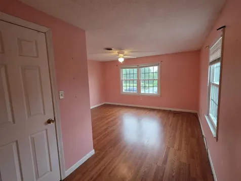 25 Springfield Estates Rochester NH 03867