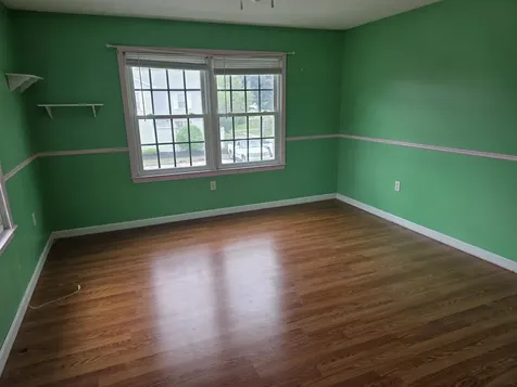 25 Springfield Estates Rochester NH 03867
