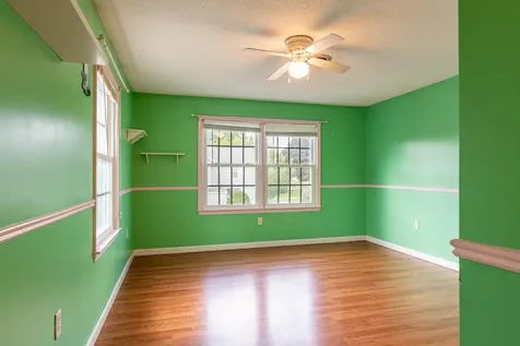 25 Springfield Estates Rochester NH 03867