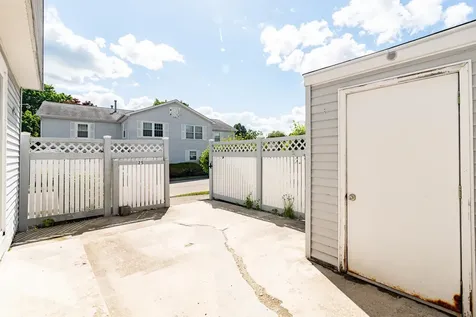 25 Springfield Estates Rochester NH 03867