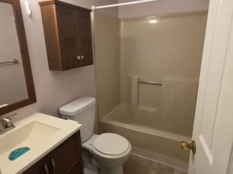 25 Springfield Estates Rochester NH 03867