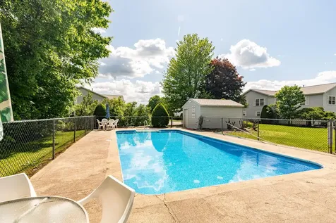 25 Springfield Estates Rochester NH 03867