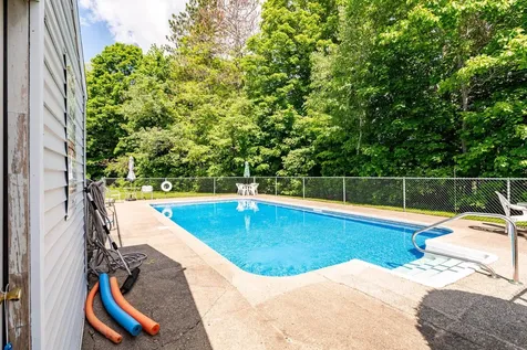 25 Springfield Estates Rochester NH 03867