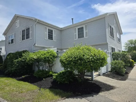 25 Springfield Estates Rochester NH 03867