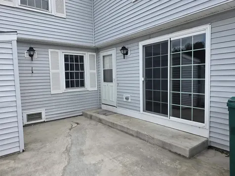25 Springfield Estates Rochester NH 03867