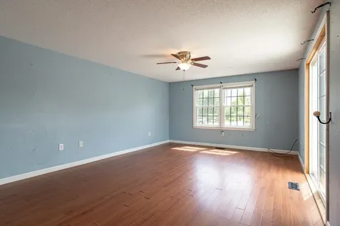 25 Springfield Estates Rochester NH 03867