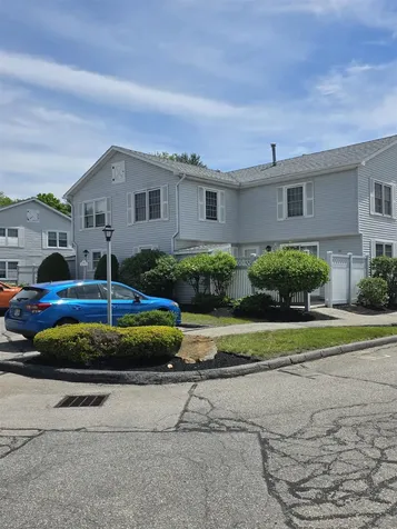 25 Springfield Estates Rochester NH 03867