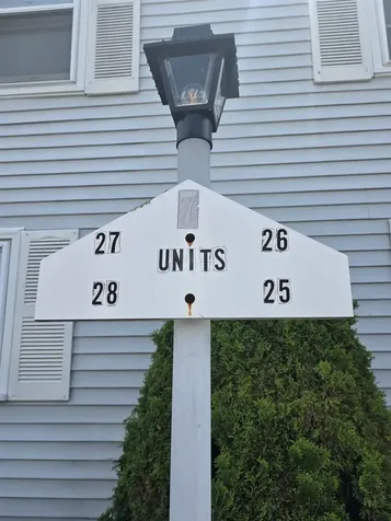 25 Springfield Estates Rochester NH 03867