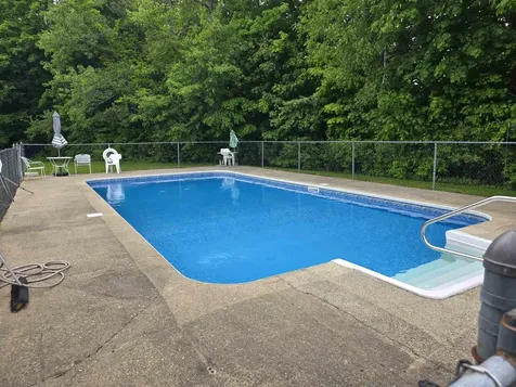 25 Springfield Estates Rochester NH 03867
