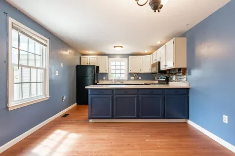 25 Springfield Estates Rochester NH 03867
