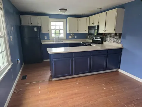 25 Springfield Estates Rochester NH 03867