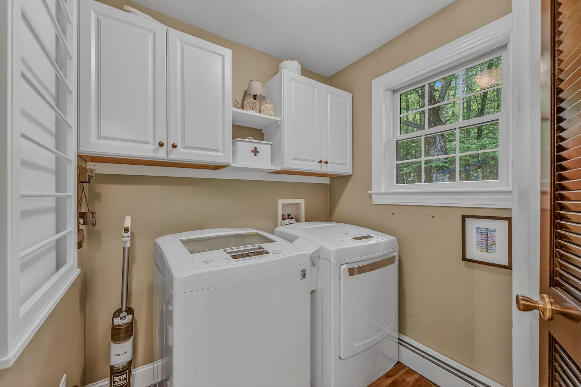 48 Meadow Lane Campton NH 03223