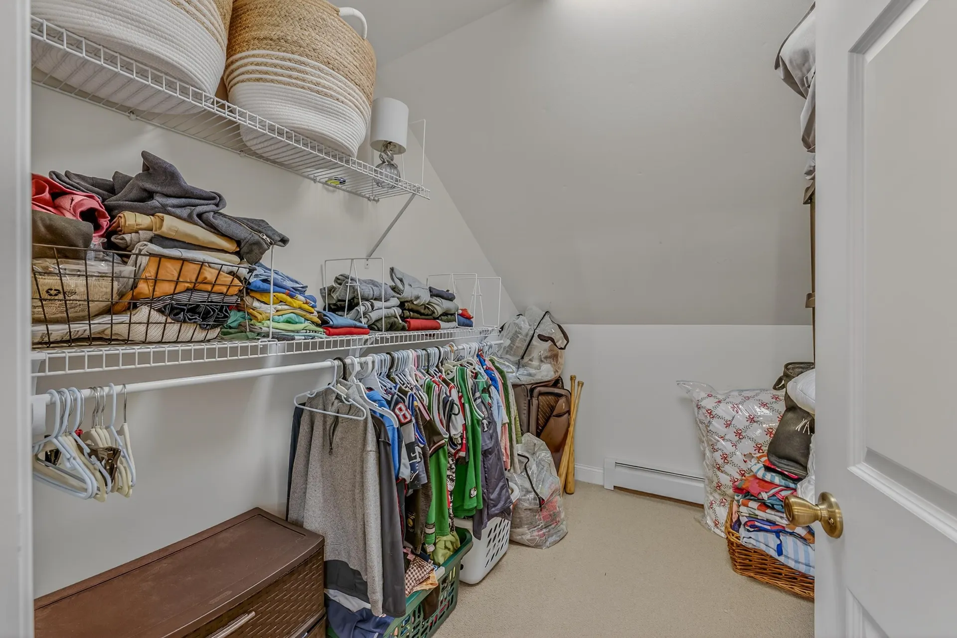 48 Meadow Lane Campton NH 03223