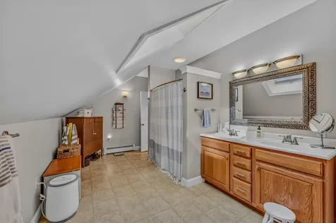 48 Meadow Lane Campton NH 03223