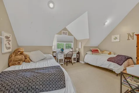 48 Meadow Lane Campton NH 03223