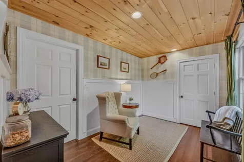 48 Meadow Lane Campton NH 03223