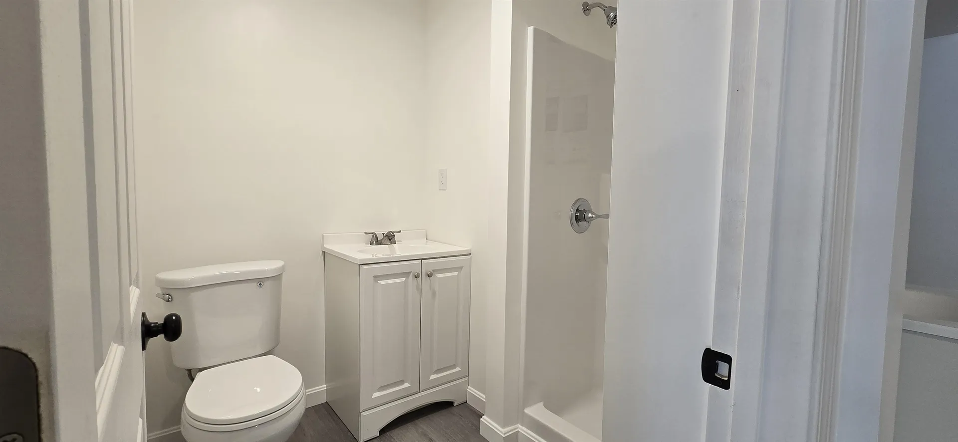 1578 B Dover Road Epsom NH 03234