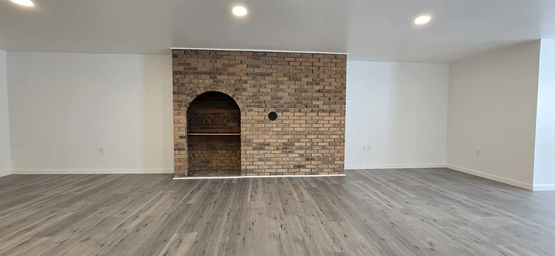 1578 B Dover Road Epsom NH 03234
