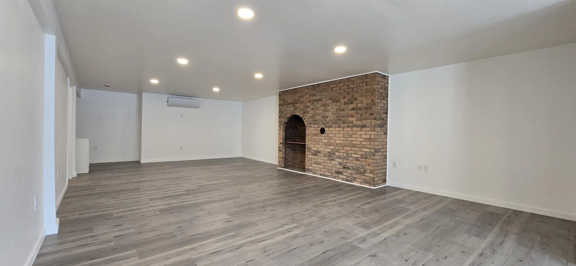 1578 B Dover Road Epsom NH 03234