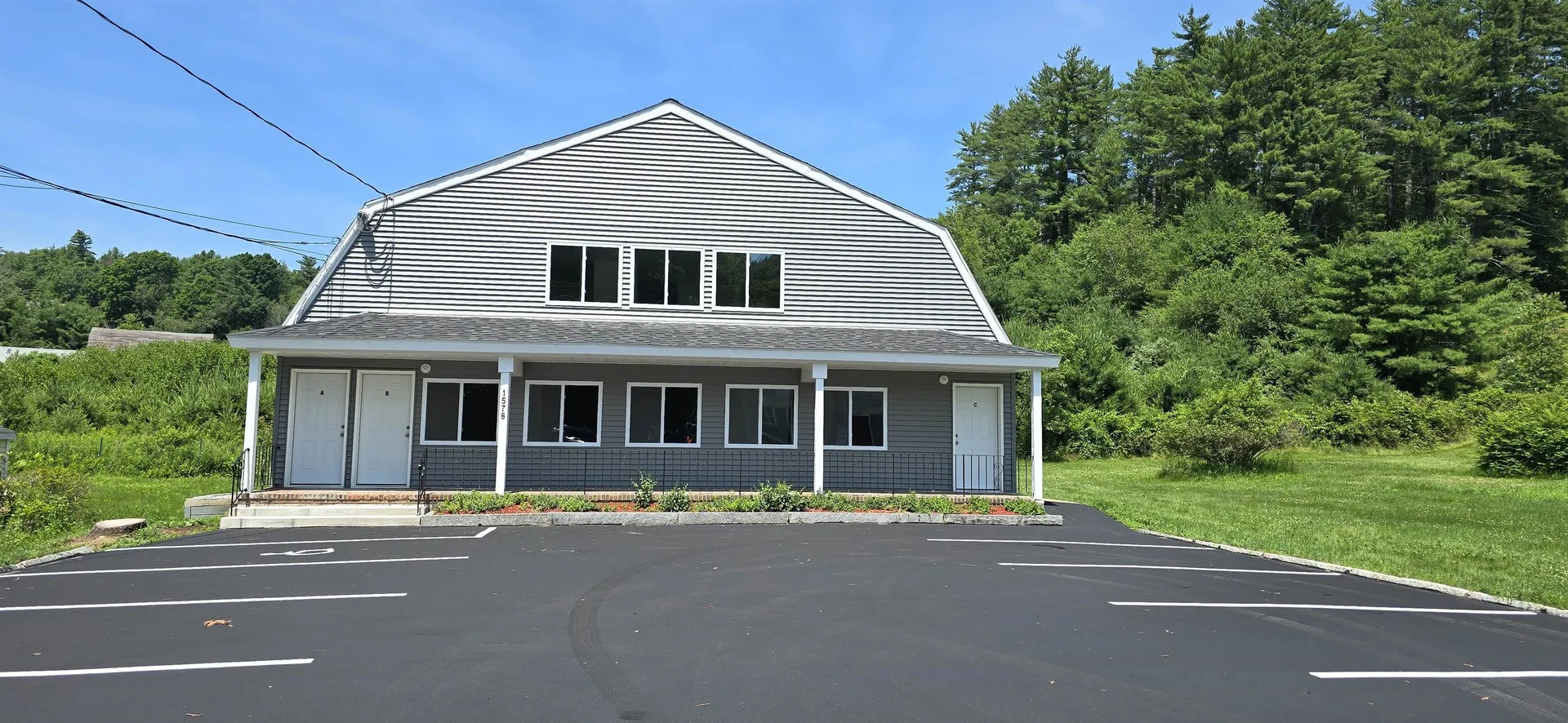 1578 Dover Road Epsom NH 03234