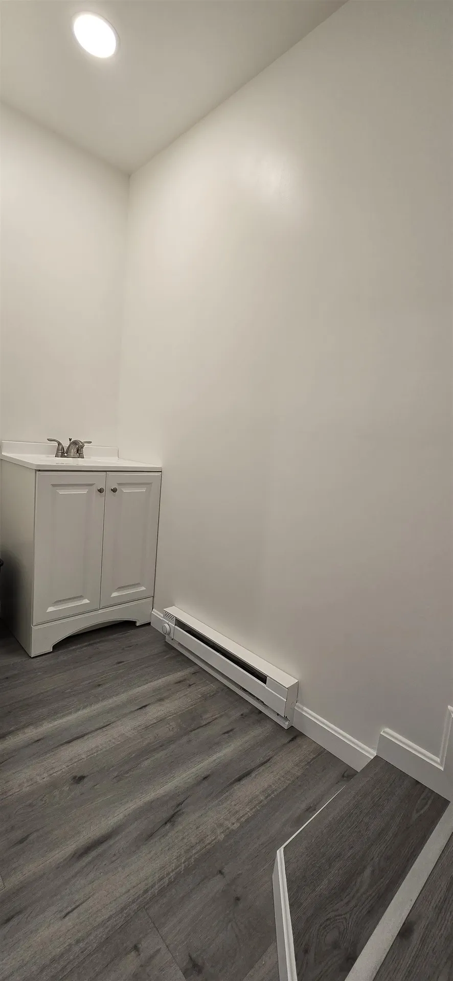 1578 Dover Road Epsom NH 03234