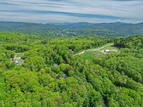 34 Sunrise Circle Plymouth NH 03264