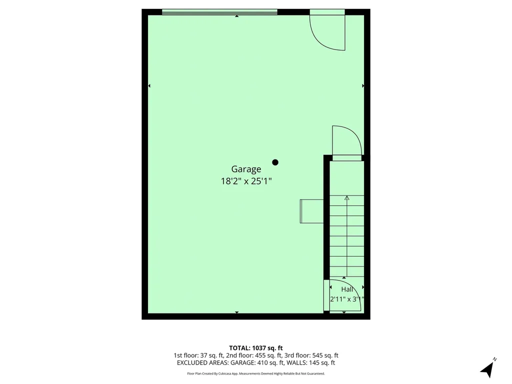 38 Stonegate Lane Derry NH 03036