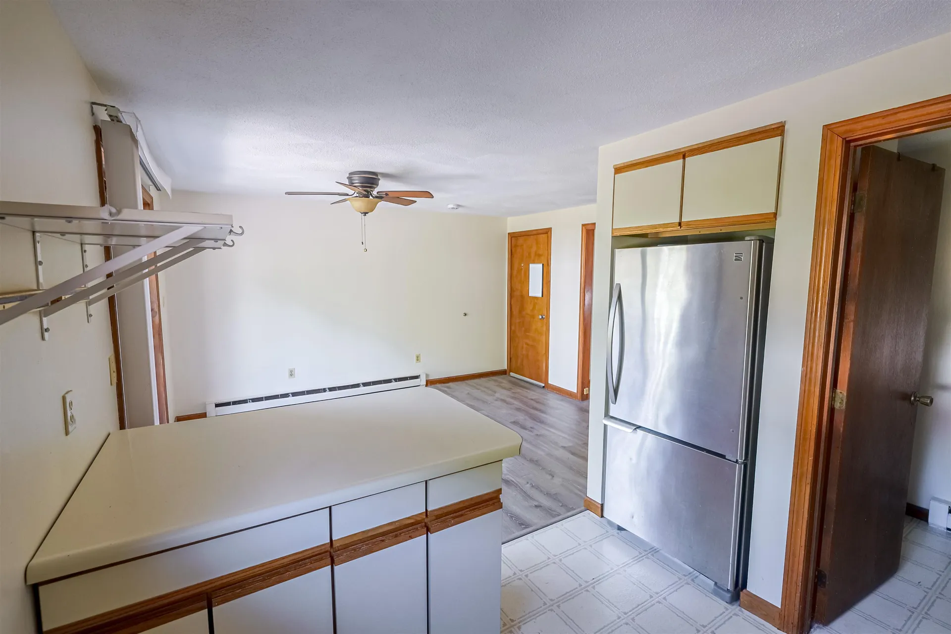 38 Stonegate Lane Derry NH 03036