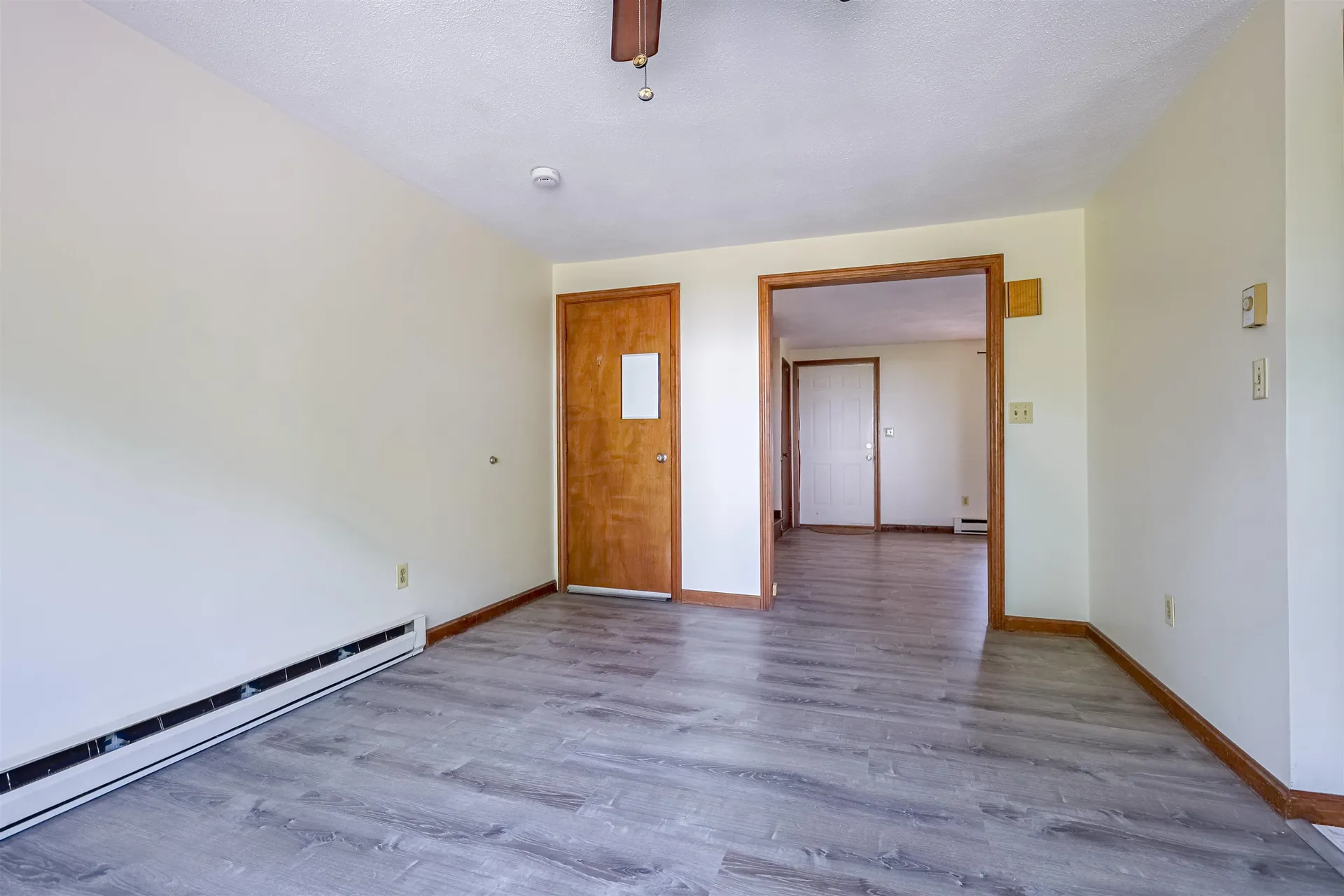 38 Stonegate Lane Derry NH 03036