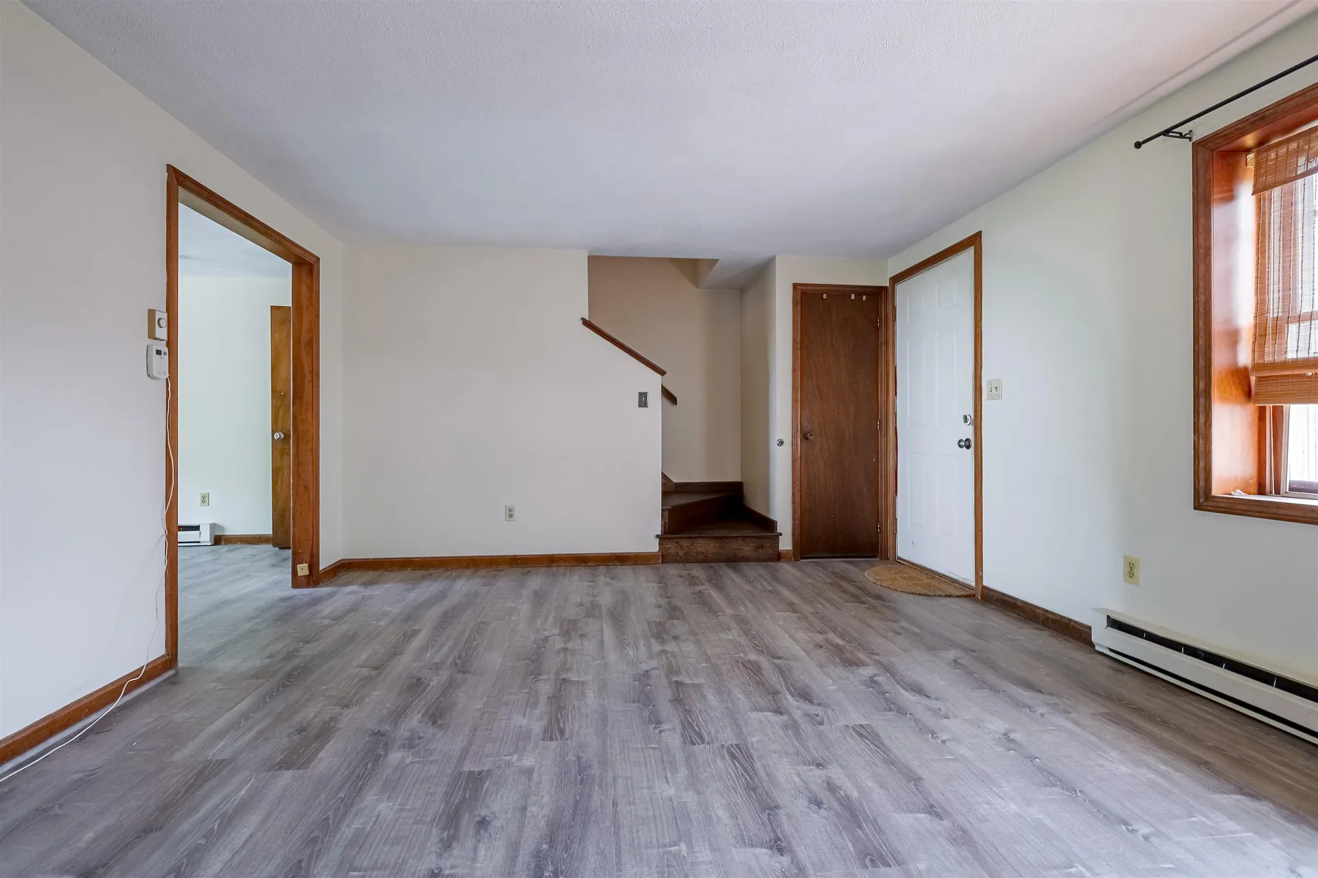 38 Stonegate Lane Derry NH 03036