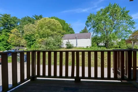 38 Stonegate Lane Derry NH 03036