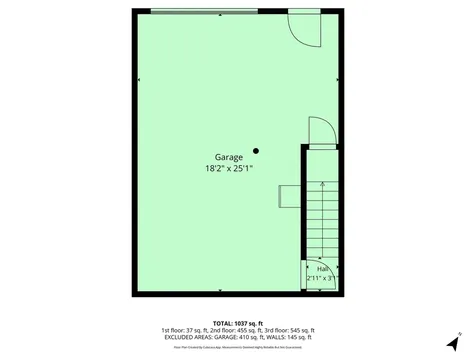38 Stonegate Lane Derry NH 03036