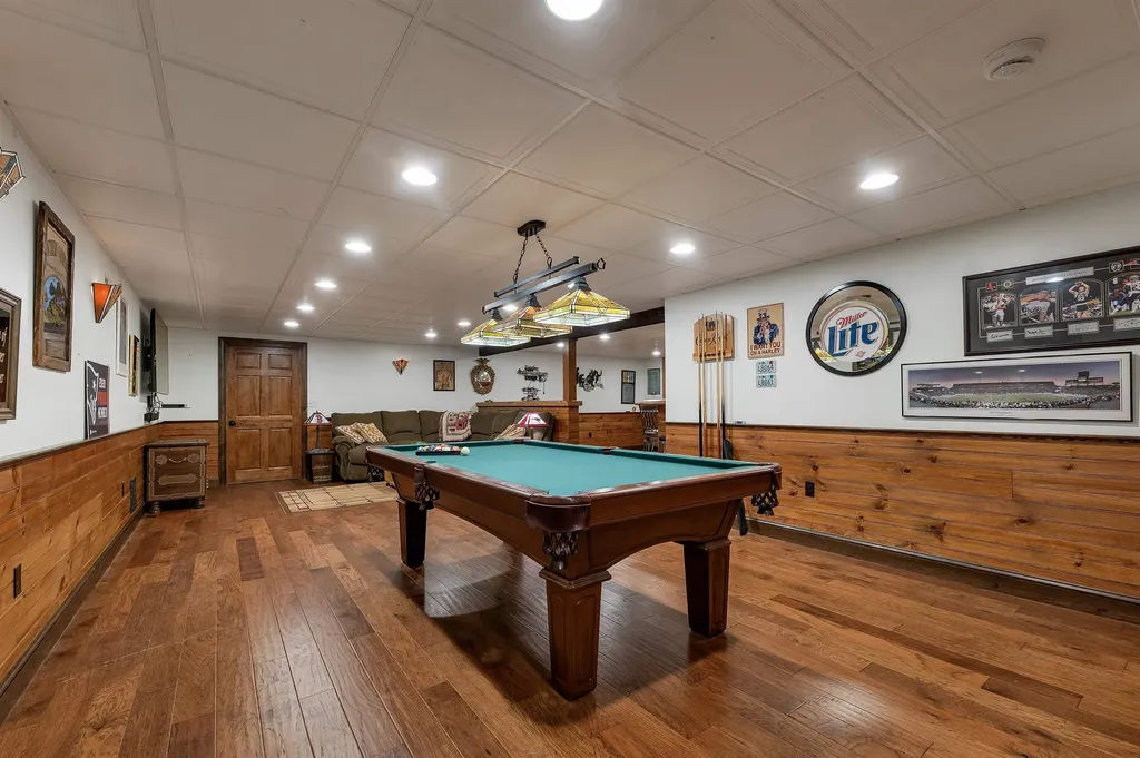 32 Mcintosh Road Danville NH 03819