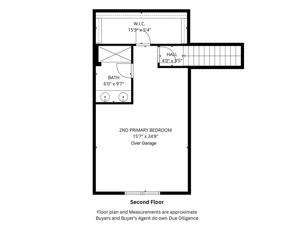 32 Mcintosh Road Danville NH 03819