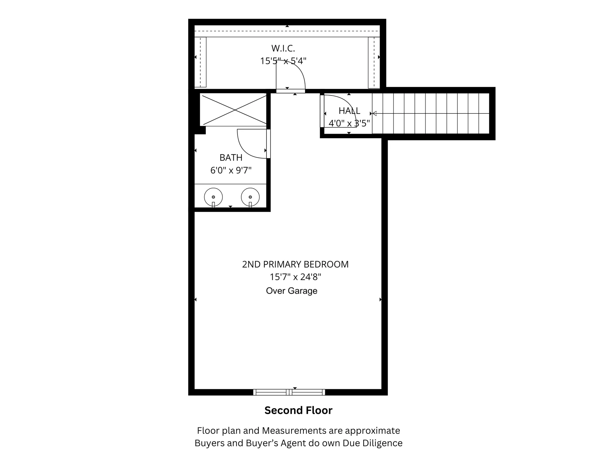 32 Mcintosh Road Danville NH 03819