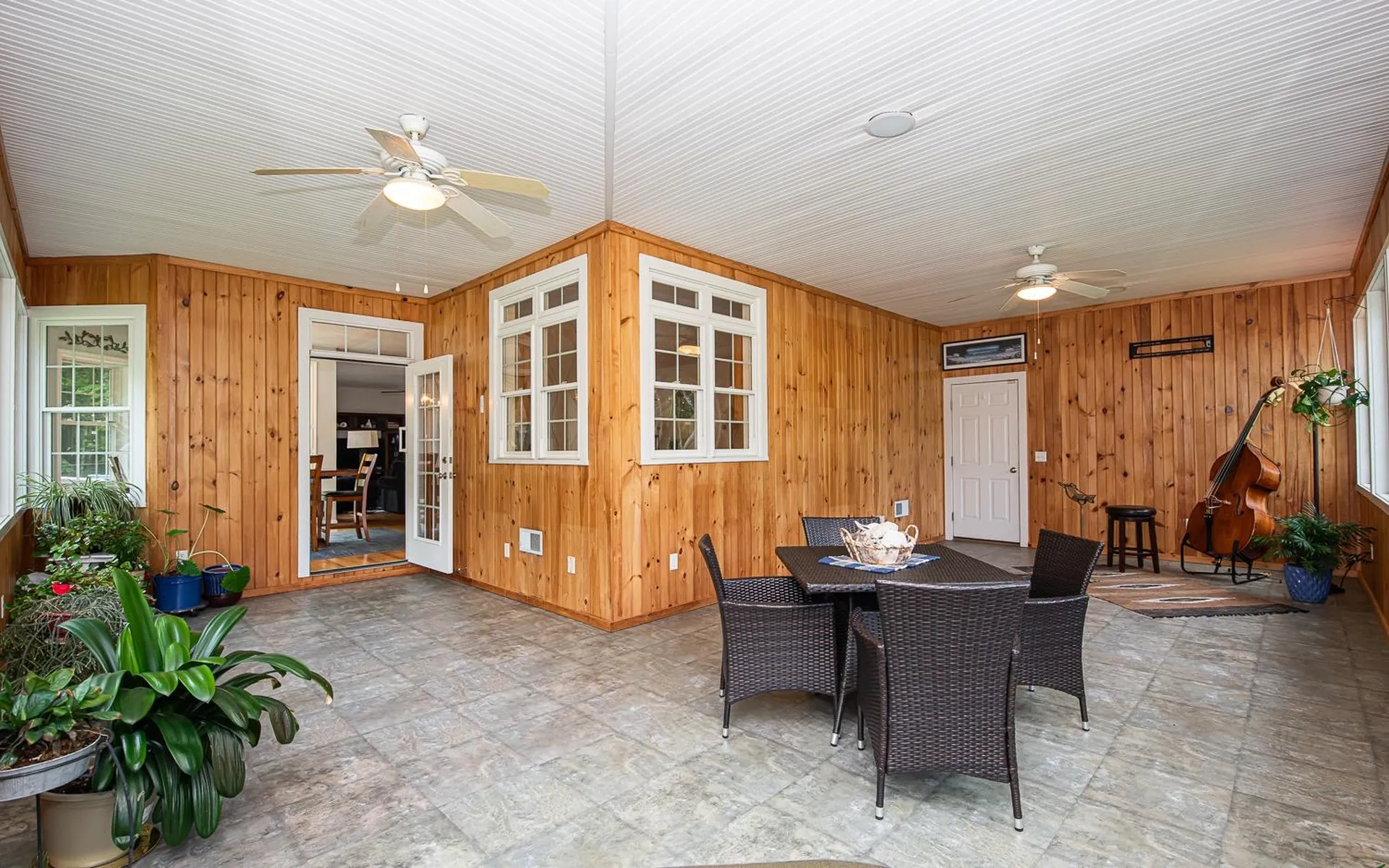32 Mcintosh Road Danville NH 03819