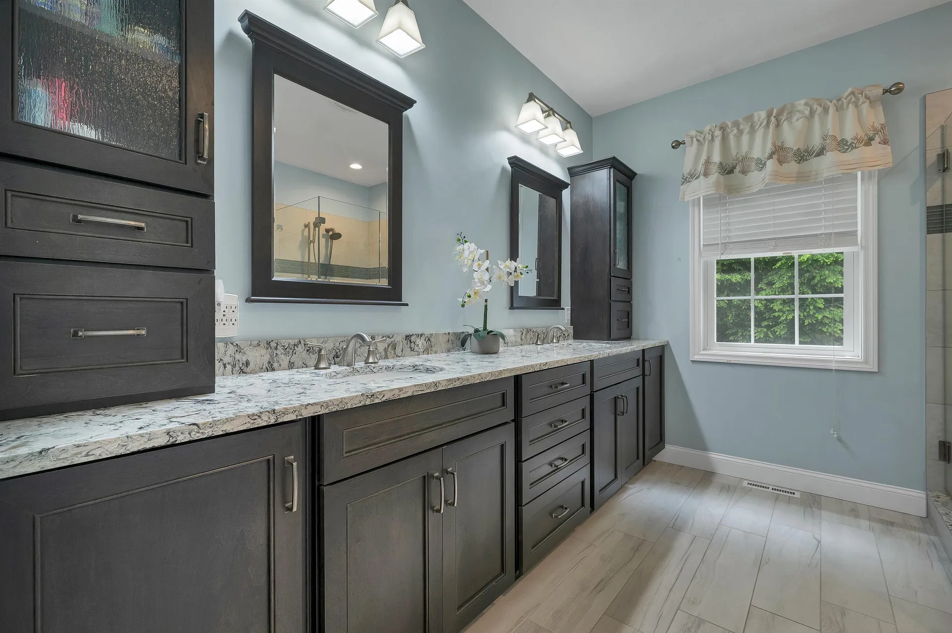 32 Mcintosh Road Danville NH 03819