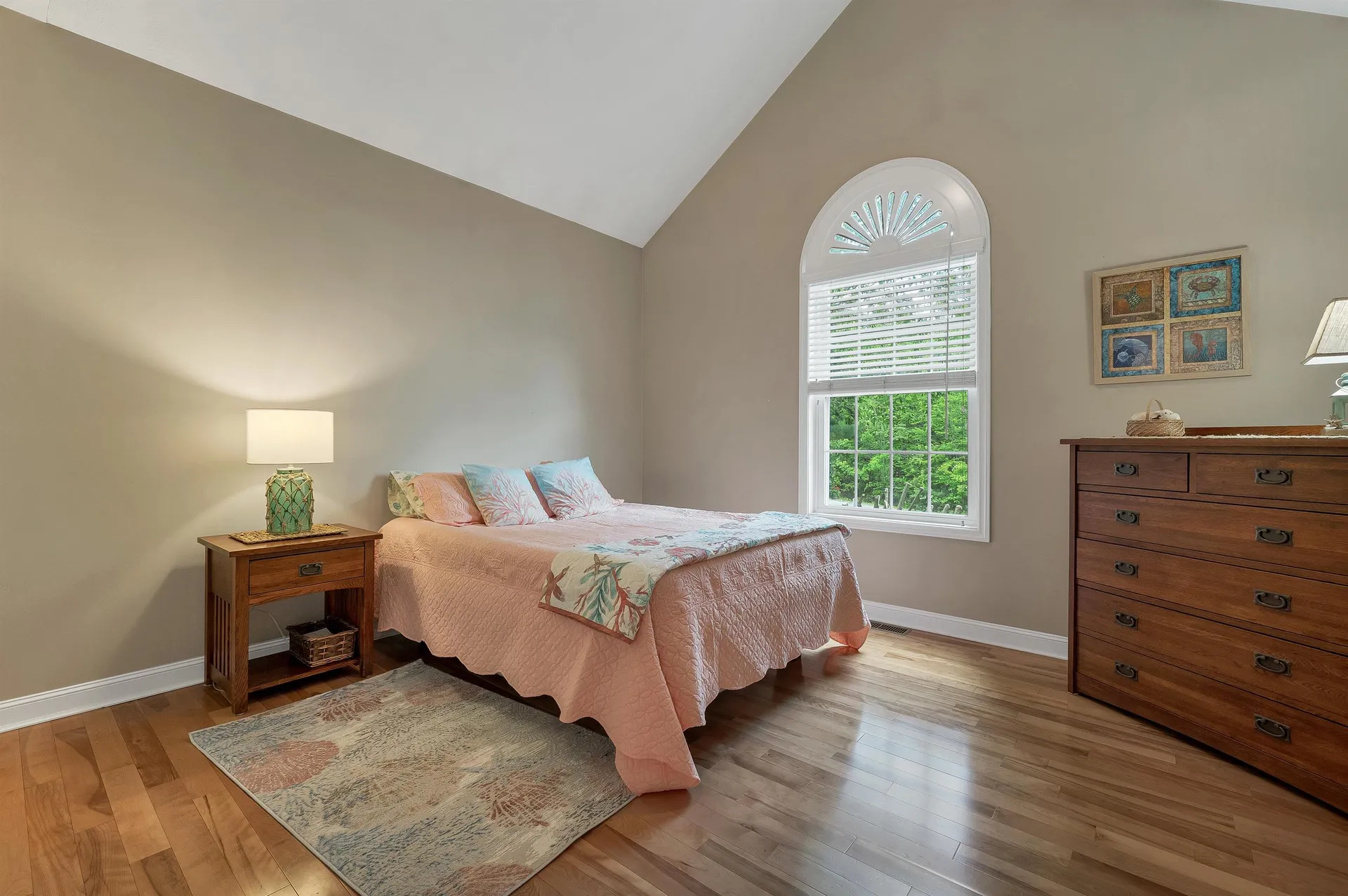 32 Mcintosh Road Danville NH 03819