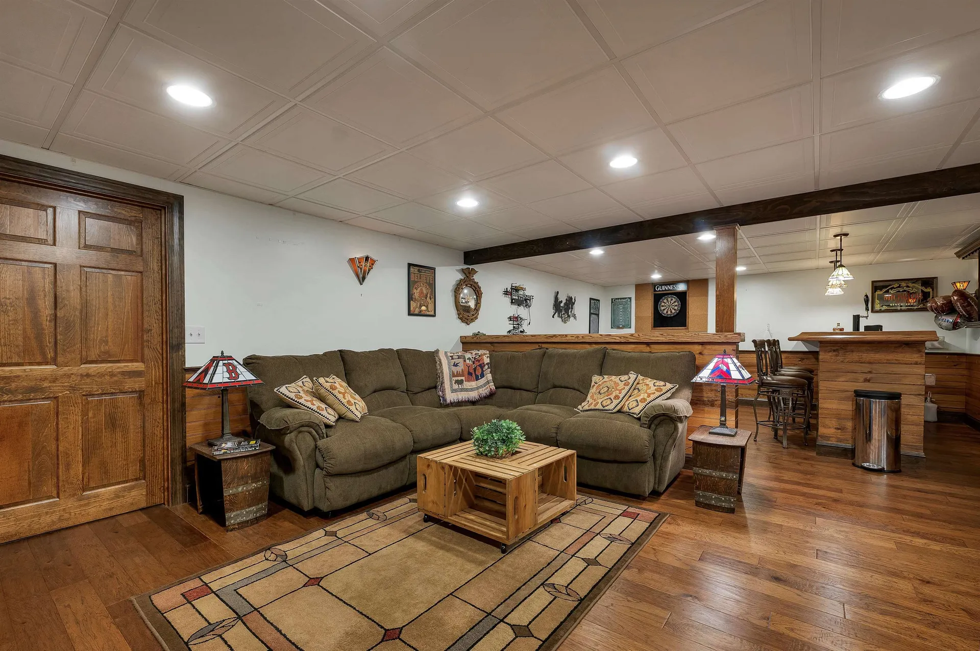 32 Mcintosh Road Danville NH 03819