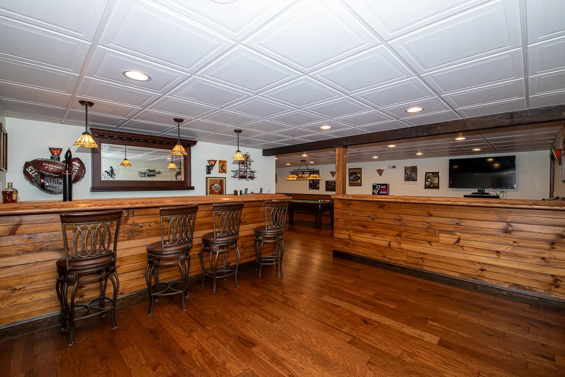 32 Mcintosh Road Danville NH 03819