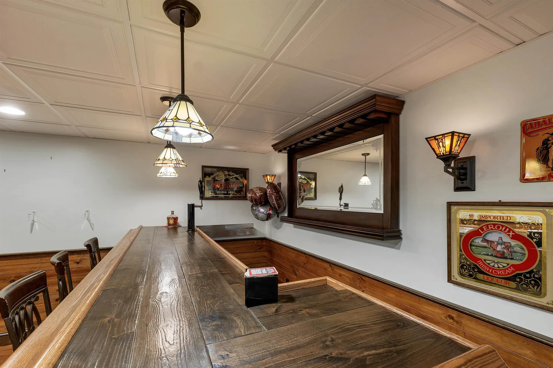 32 Mcintosh Road Danville NH 03819