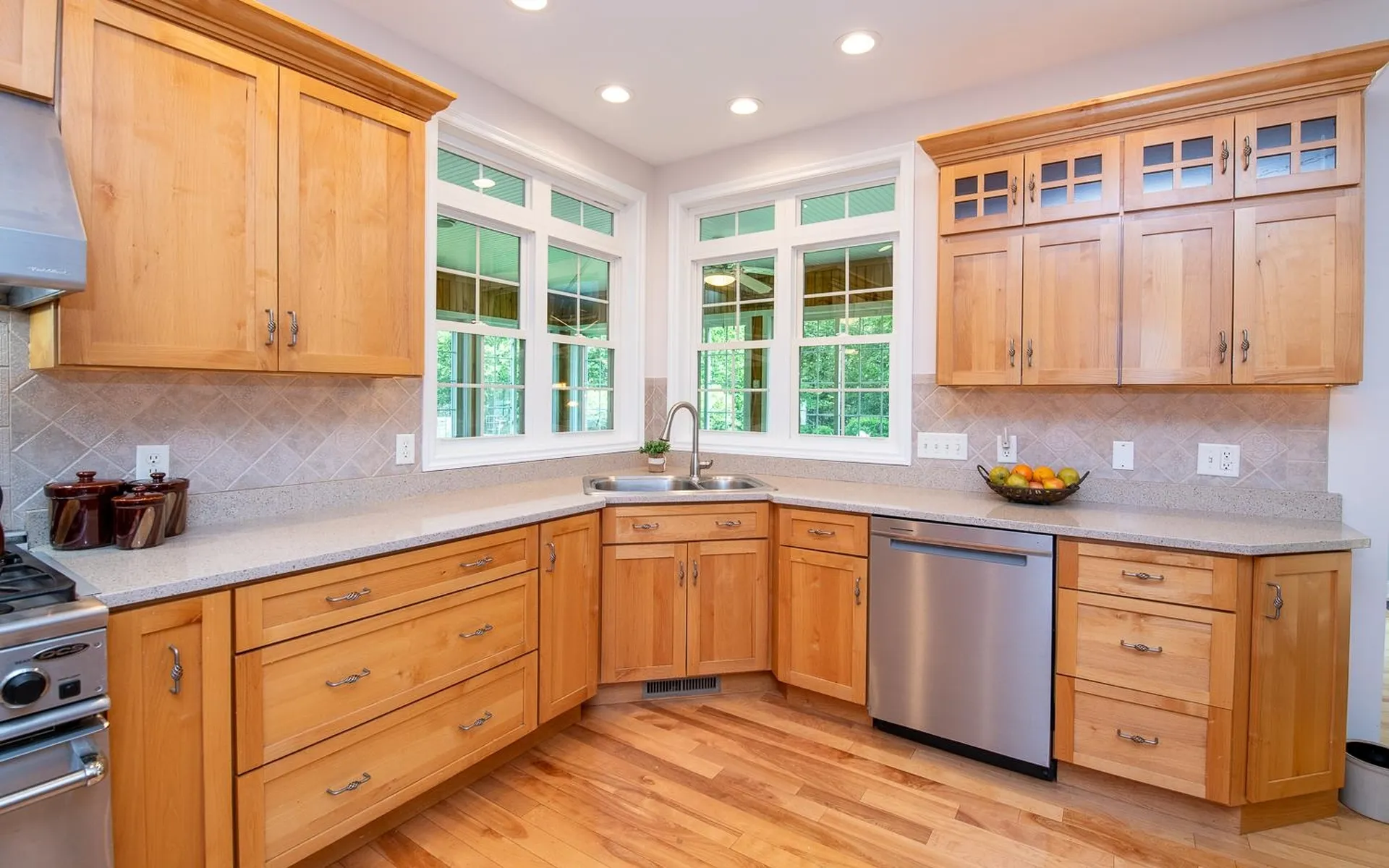 32 Mcintosh Road Danville NH 03819