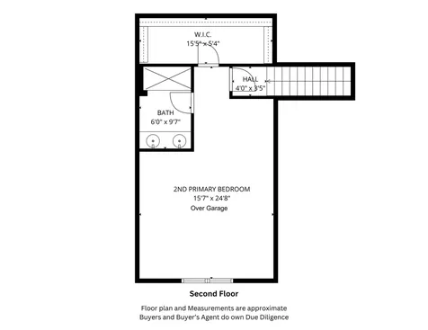 32 Mcintosh Road Danville NH 03819