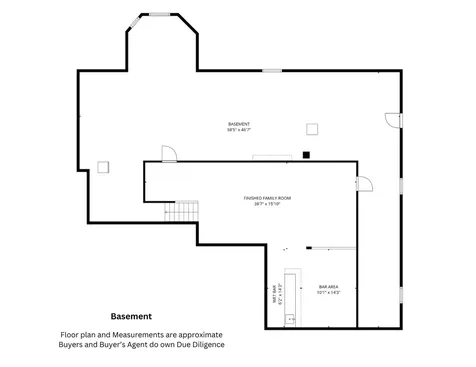 32 Mcintosh Road Danville NH 03819