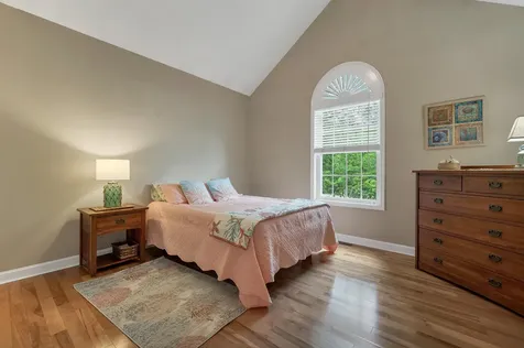 32 Mcintosh Road Danville NH 03819